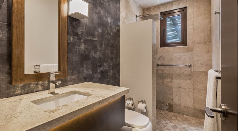 Photo of Power of Baja