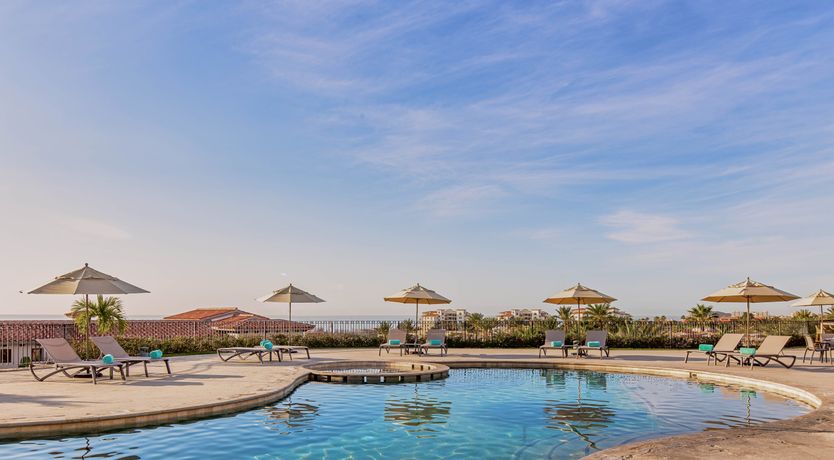 Photo of Power of Baja