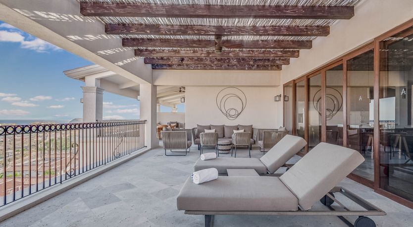 Photo of Power of Baja