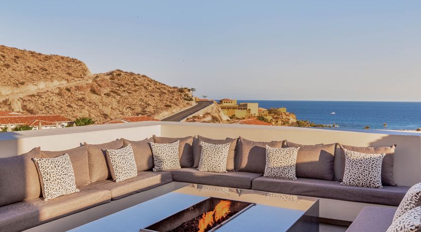 Photo of Power of Baja