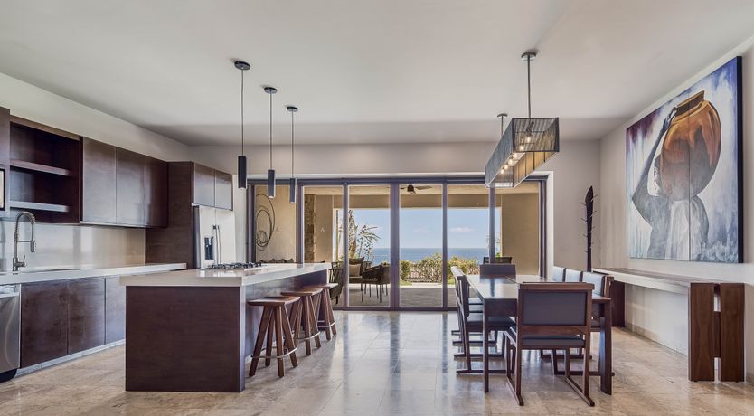 Photo of Power of Baja