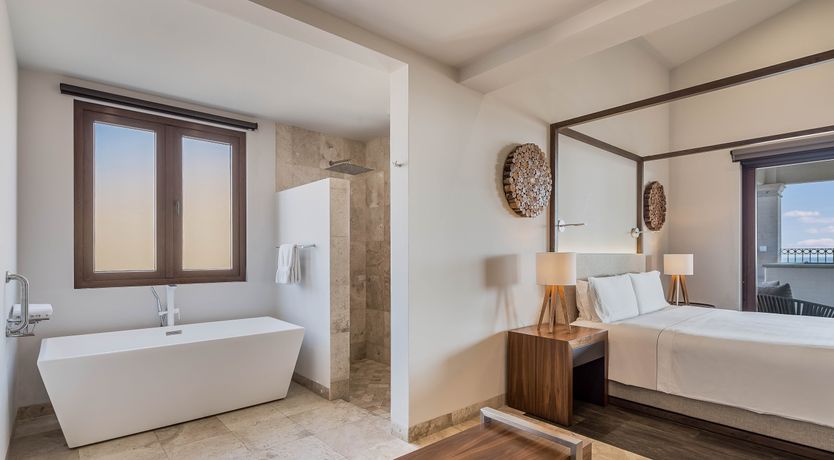 Photo of Power of Baja