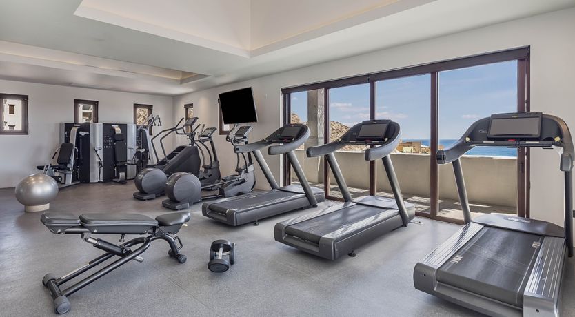 Photo of Power of Baja