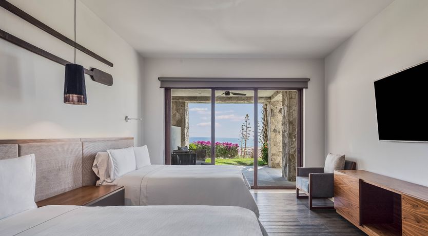 Photo of Power of Baja