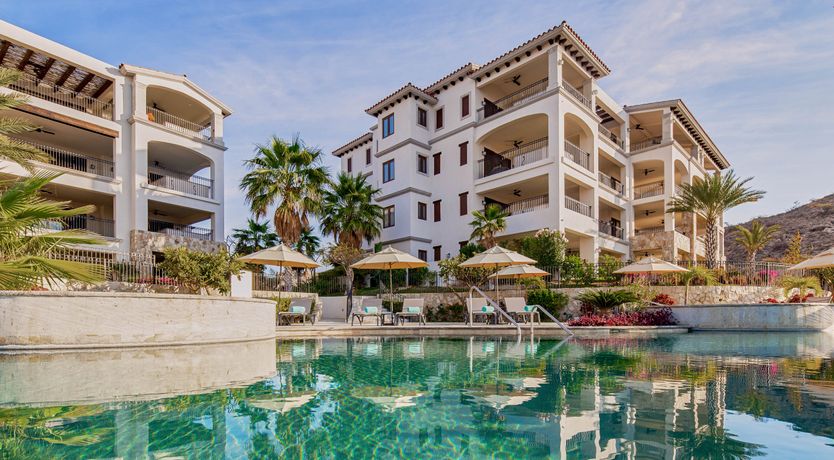 Photo of Power of Baja