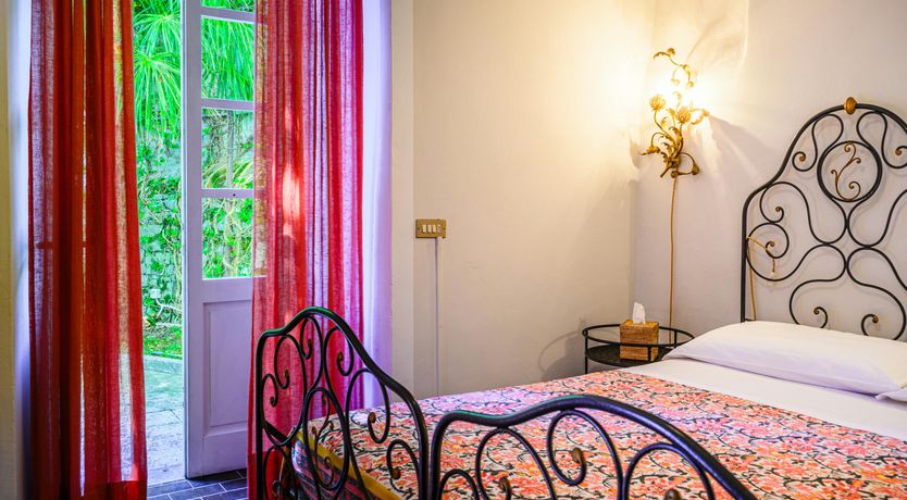 Photo of Beauty of Venus