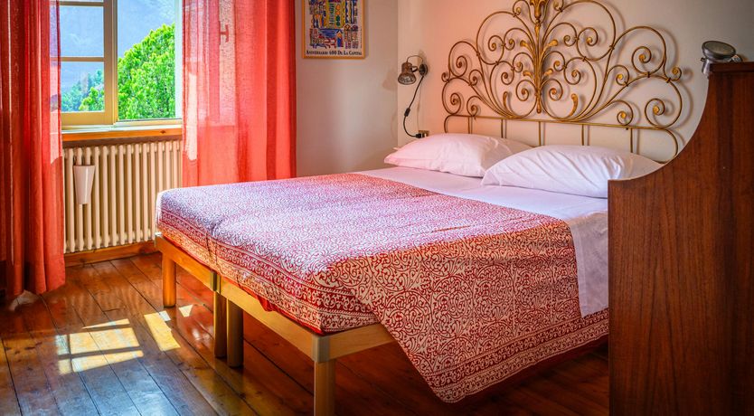 Photo of Beauty of Venus