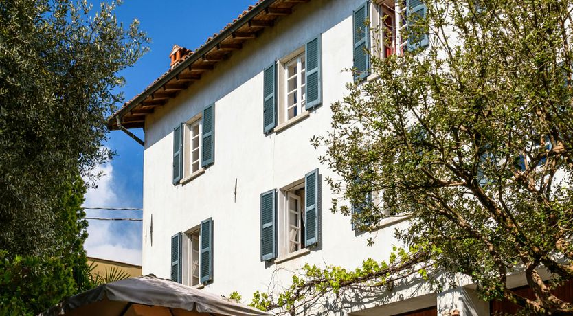 Photo of Beauty of Venus