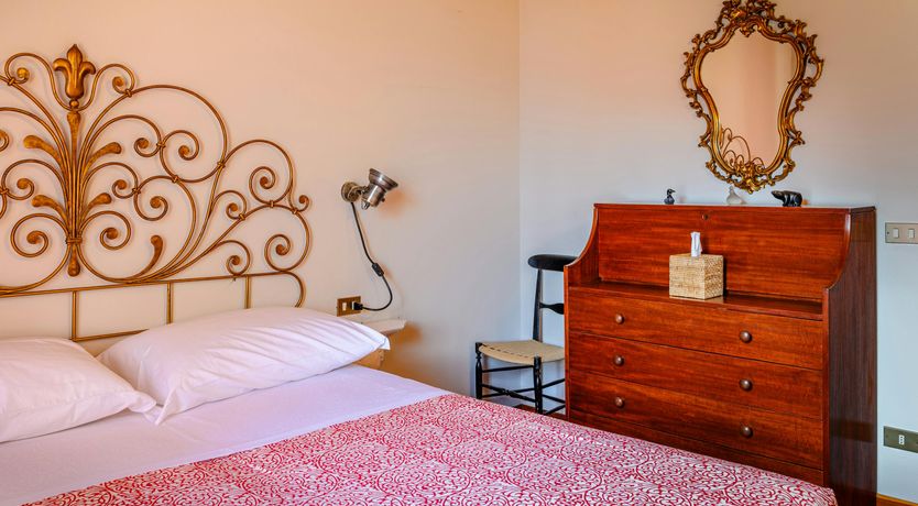 Photo of Beauty of Venus