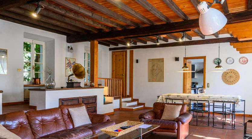 Photo of Beauty of Venus