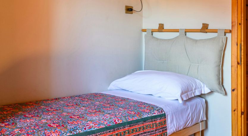 Photo of Beauty of Venus