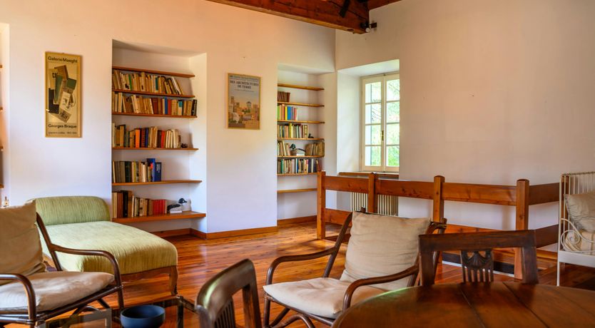 Photo of Beauty of Venus