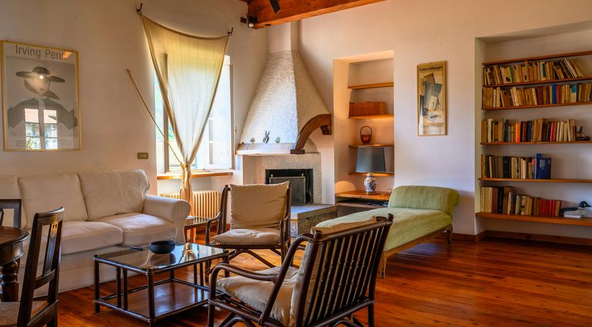 Photo of Beauty of Venus