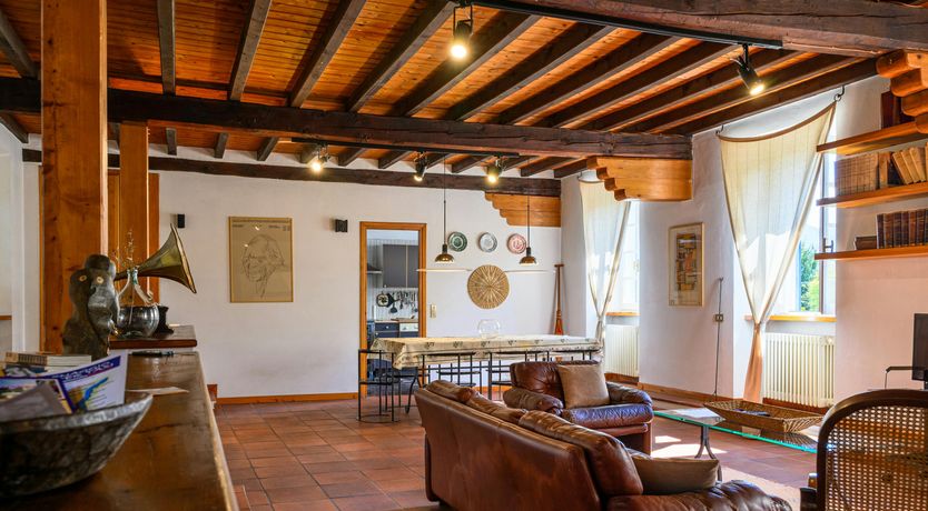 Photo of Beauty of Venus