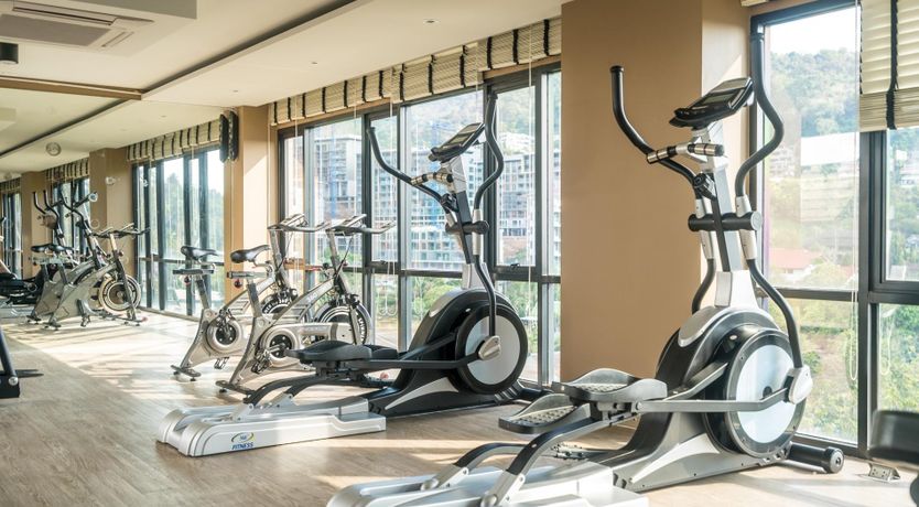 Photo of The Floating Lotus