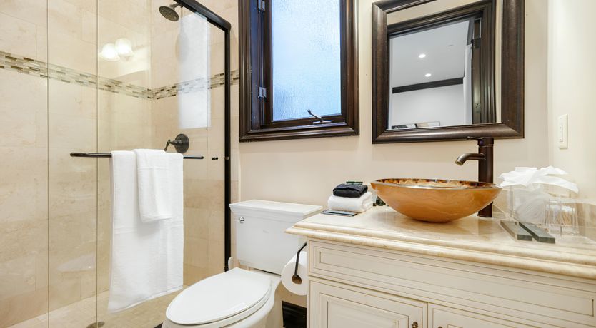 Photo of Mediterranean Manor