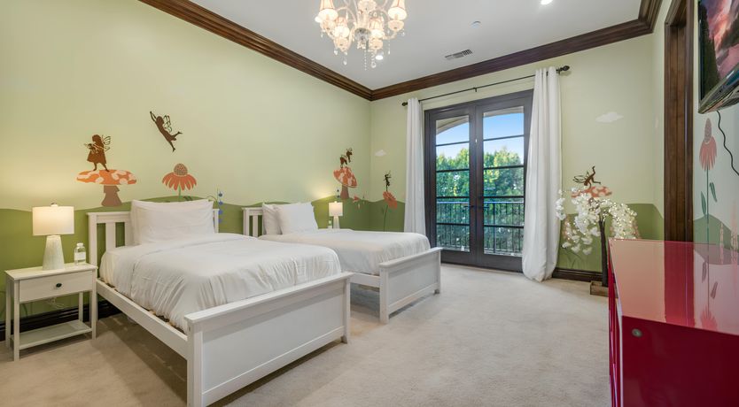 Photo of Mediterranean Manor