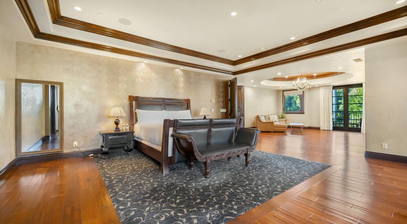 Photo of Mediterranean Manor