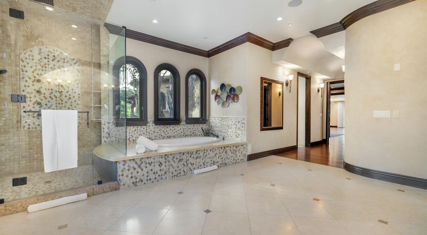 Photo of Mediterranean Manor