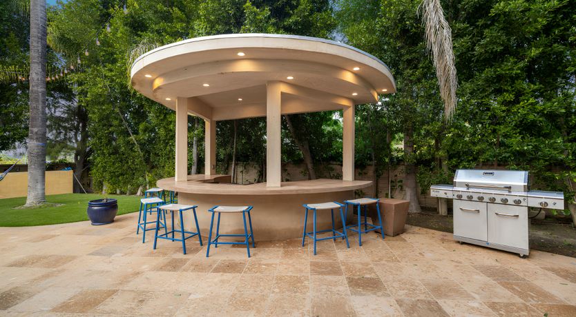 Photo of Mediterranean Manor