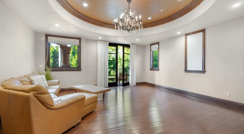 Photo of Mediterranean Manor