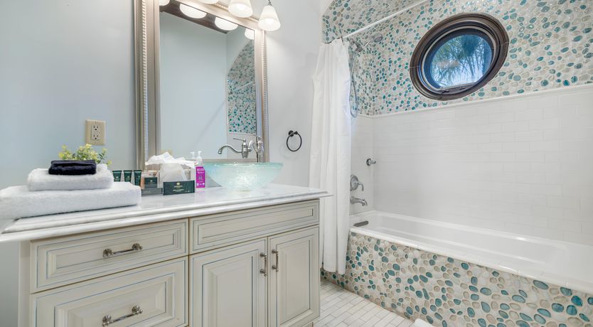 Photo of Mediterranean Manor