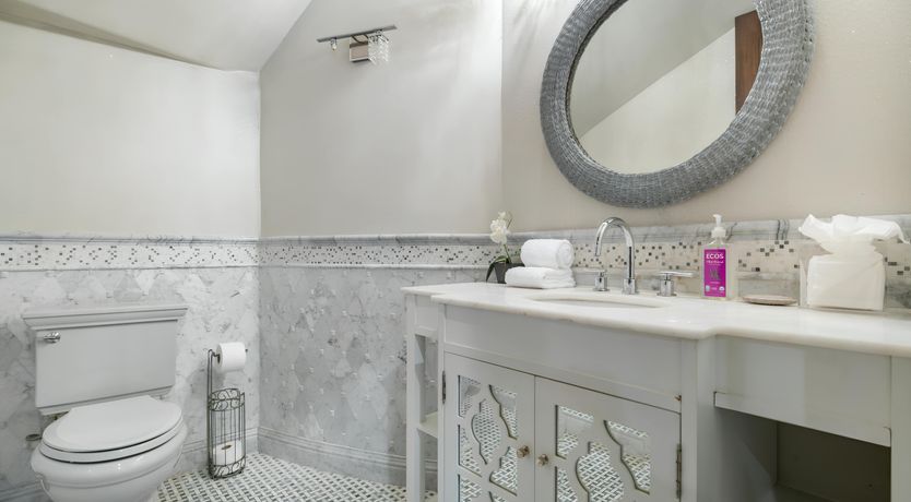 Photo of Mediterranean Manor