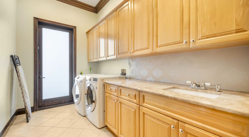 Photo of Mediterranean Manor