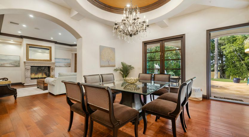 Photo of Mediterranean Manor