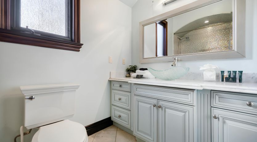 Photo of Mediterranean Manor