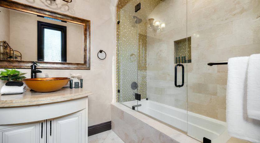 Photo of Mediterranean Manor