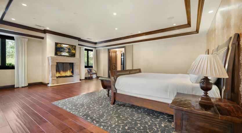 Photo of Mediterranean Manor