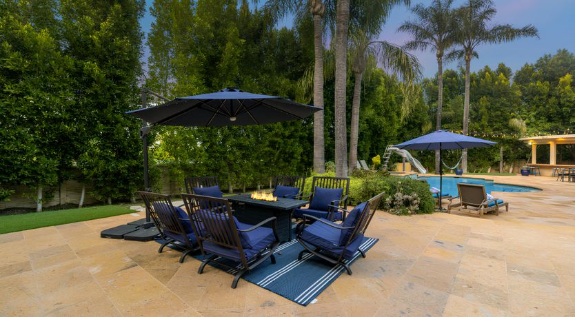 Photo of Mediterranean Manor