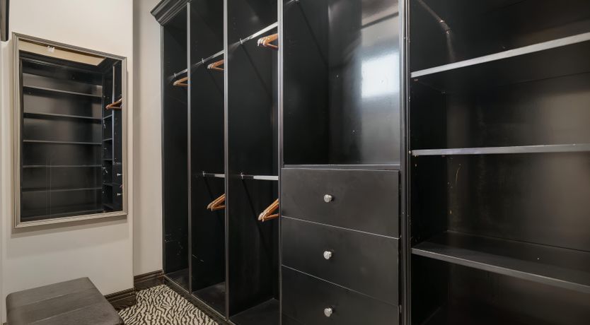 Photo of Mediterranean Manor