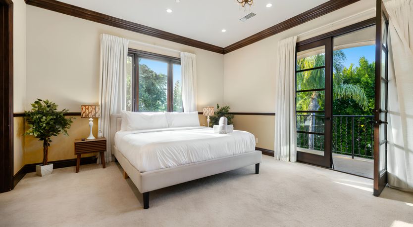 Photo of Mediterranean Manor