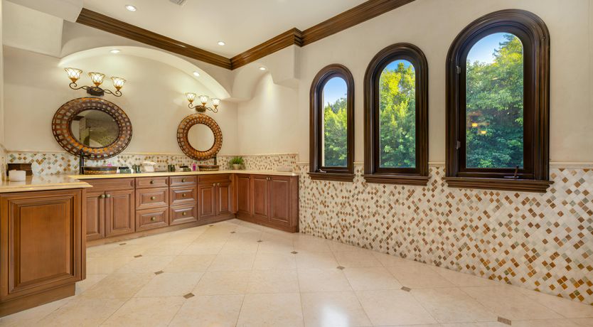 Photo of Mediterranean Manor