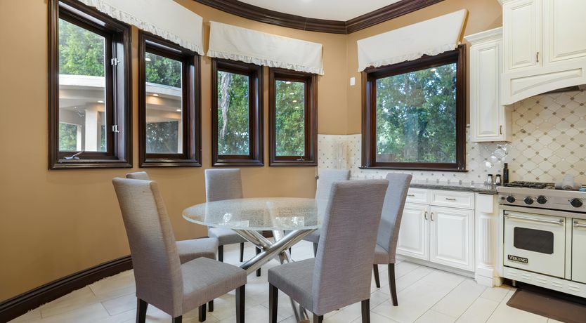 Photo of Mediterranean Manor