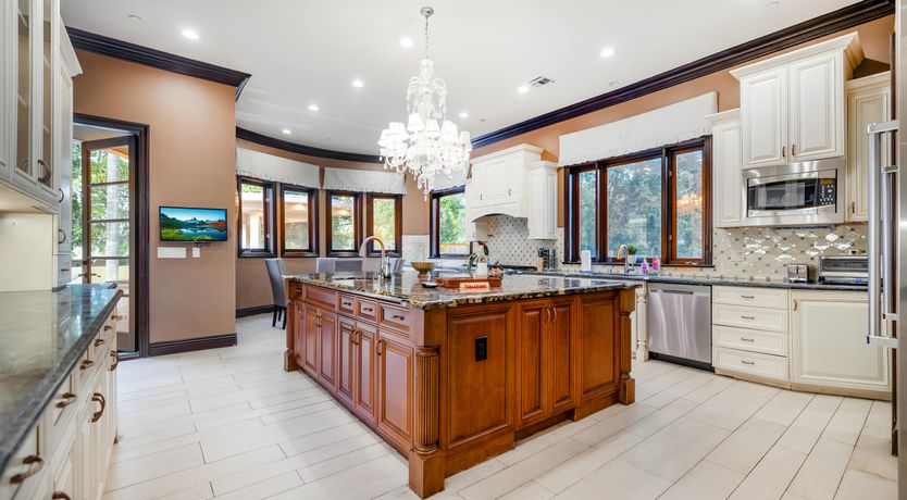 Photo of Mediterranean Manor