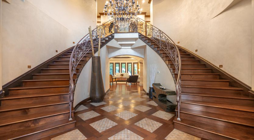 Photo of Mediterranean Manor