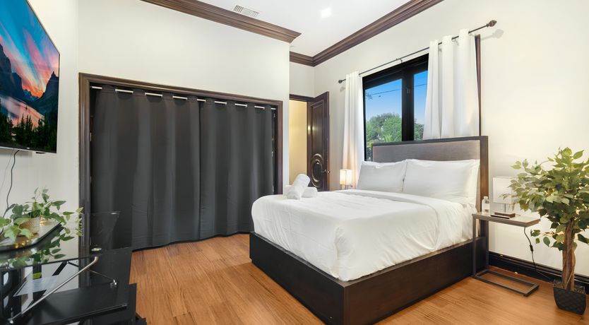 Photo of Mediterranean Manor