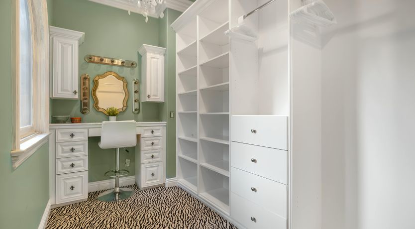 Photo of Mediterranean Manor