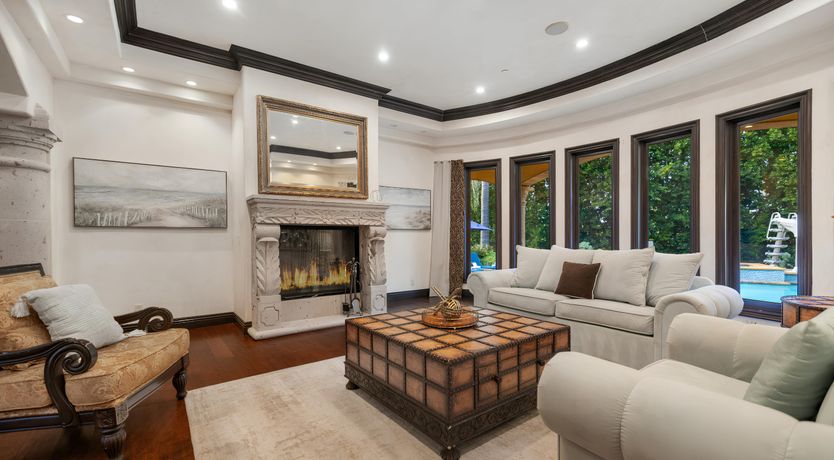 Photo of Mediterranean Manor