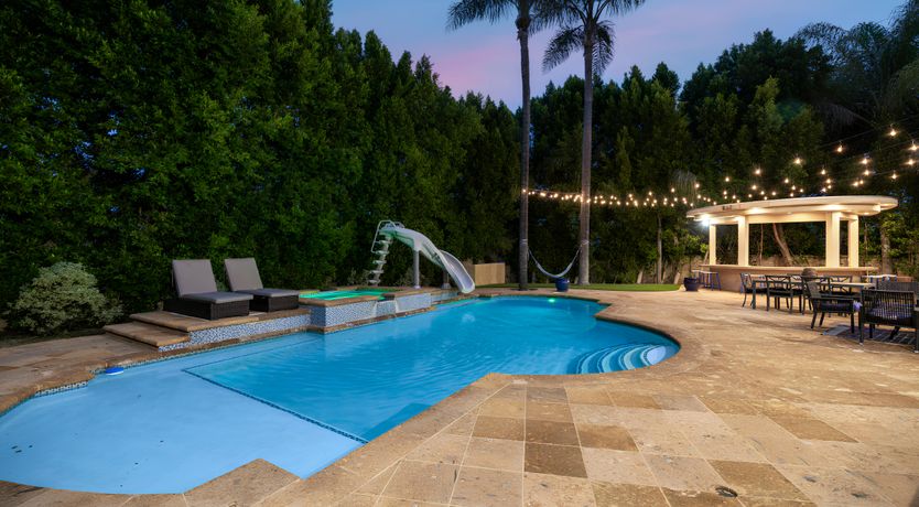 Photo of Mediterranean Manor