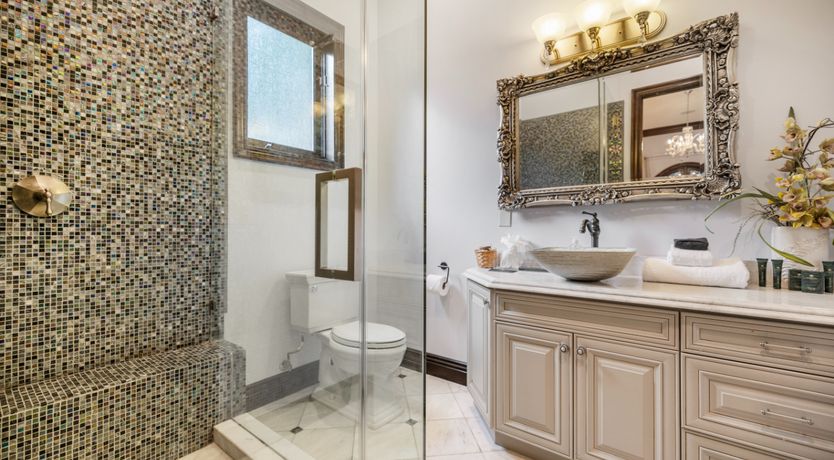 Photo of Mediterranean Manor