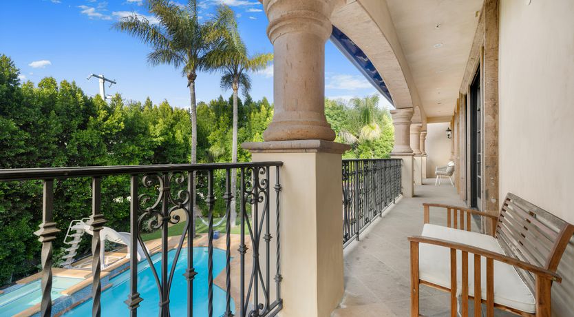 Photo of Mediterranean Manor