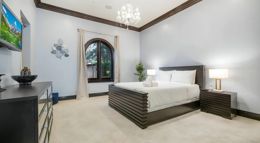 Photo of Mediterranean Manor