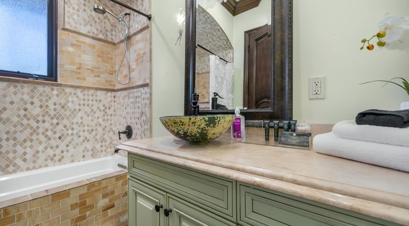 Photo of Mediterranean Manor