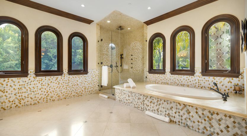 Photo of Mediterranean Manor