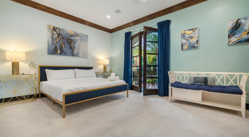 Photo of Mediterranean Manor