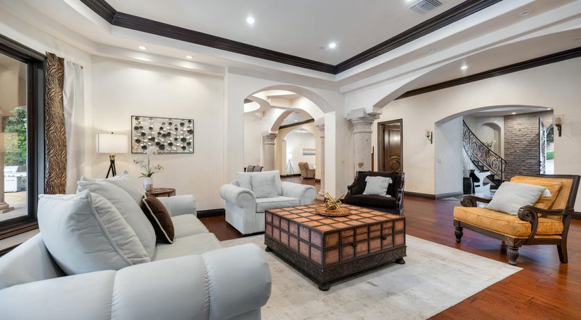 Photo of Mediterranean Manor